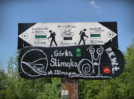 Zakończenie roku szkolnego