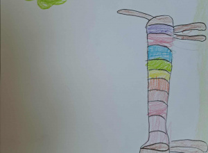 Dogoterapia – radość na czterech łapach