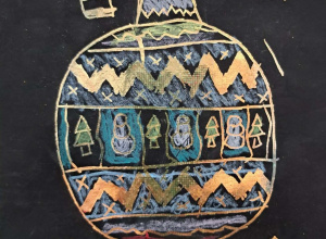 Życzenia świąteczne