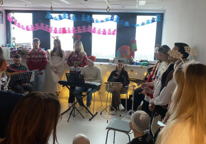 Rada Podchorążych KWL