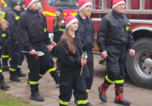 Kraina Świętego Mikołaja