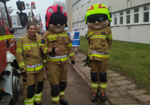 Kraina Świętego Mikołaja