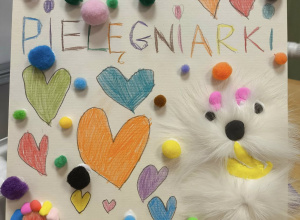 Dzień Pielęgniarek