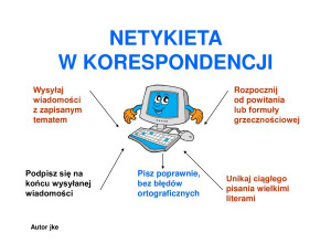 Dzień Bezpiecznego Komputera