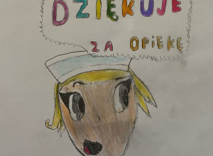 Dzień Pielęgniarki